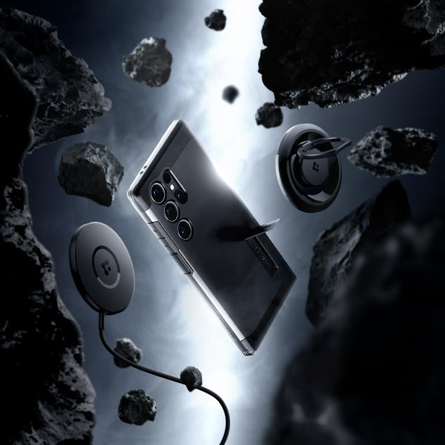 3f4f77d477ec95fcbbc7fa6112fa7343