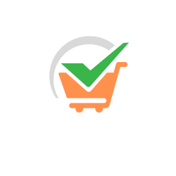 My & Mt Store